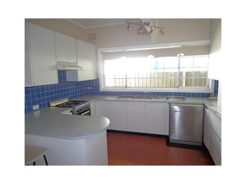 Colyton NSW 2760