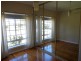Colyton NSW 2760