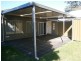 Colyton NSW 2760