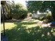 Colyton NSW 2760