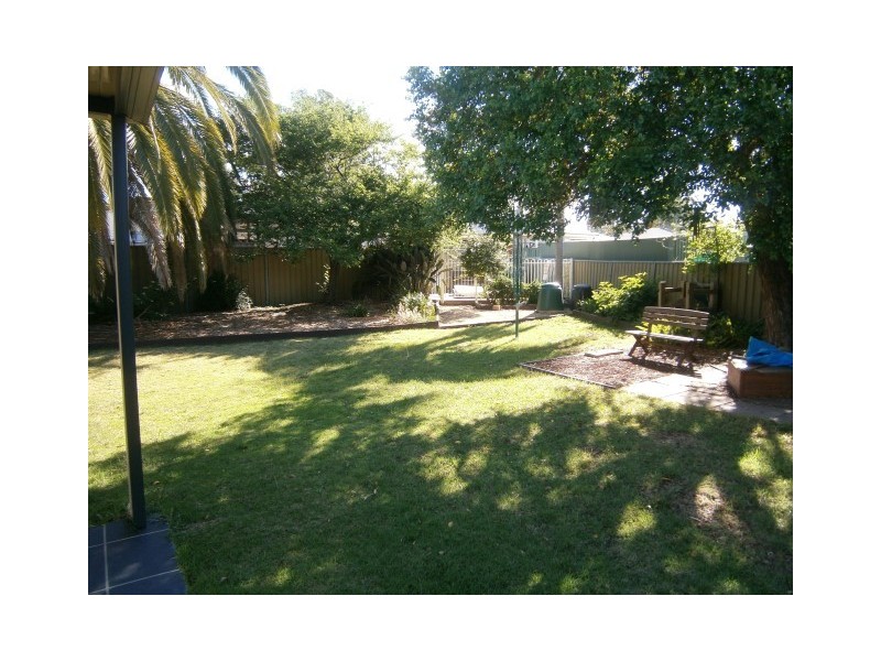 Colyton NSW 2760