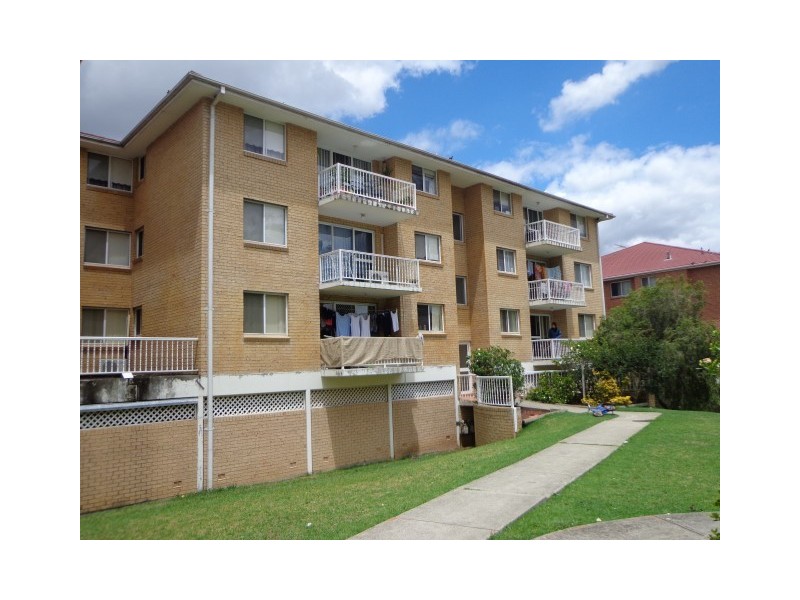 Mount Druitt NSW 2770