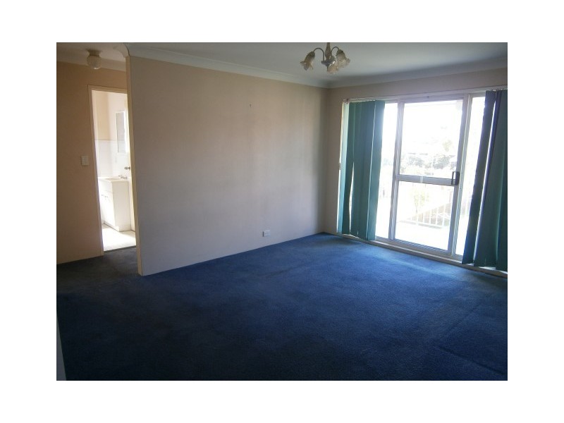 Mount Druitt NSW 2770