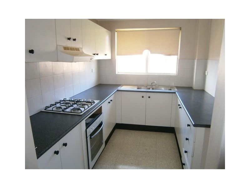 Mount Druitt NSW 2770