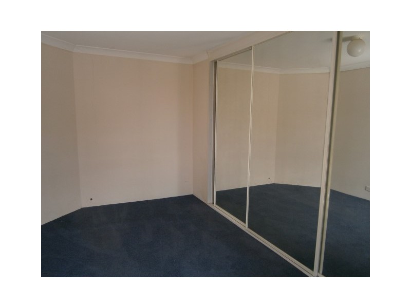 Mount Druitt NSW 2770