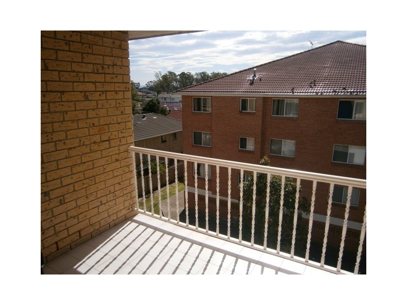 Mount Druitt NSW 2770