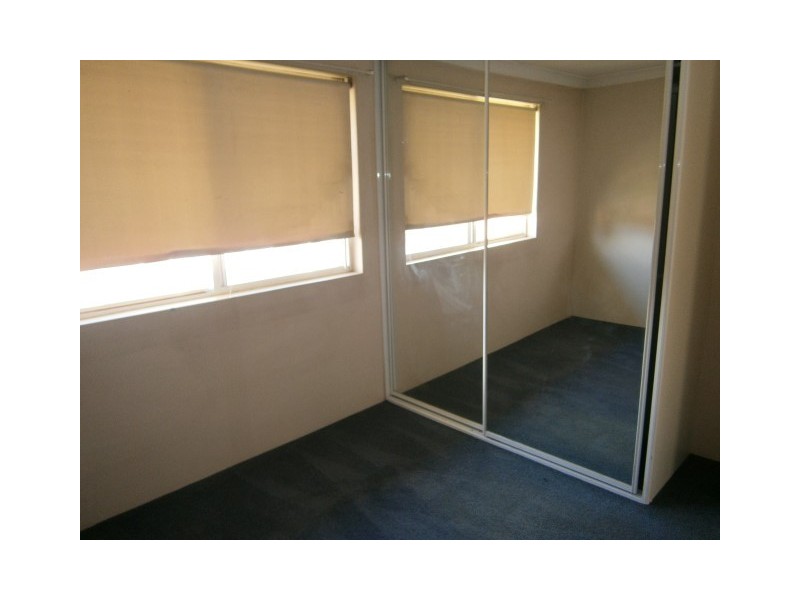 Mount Druitt NSW 2770