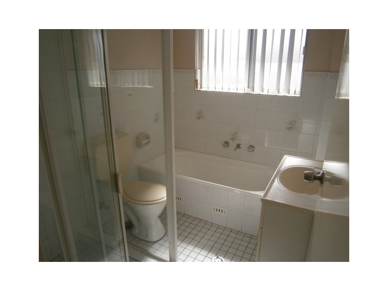 Mount Druitt NSW 2770