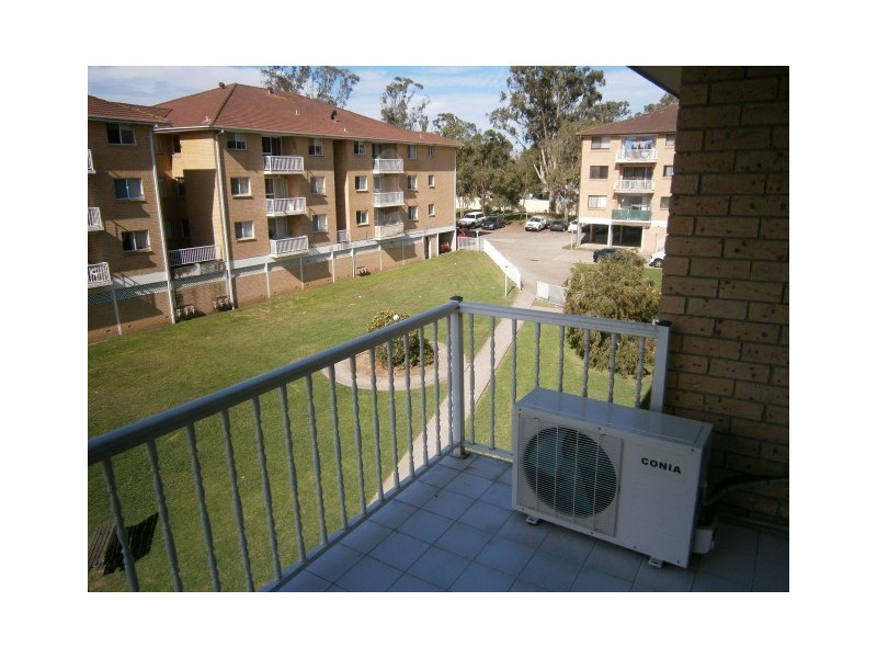 Mount Druitt NSW 2770