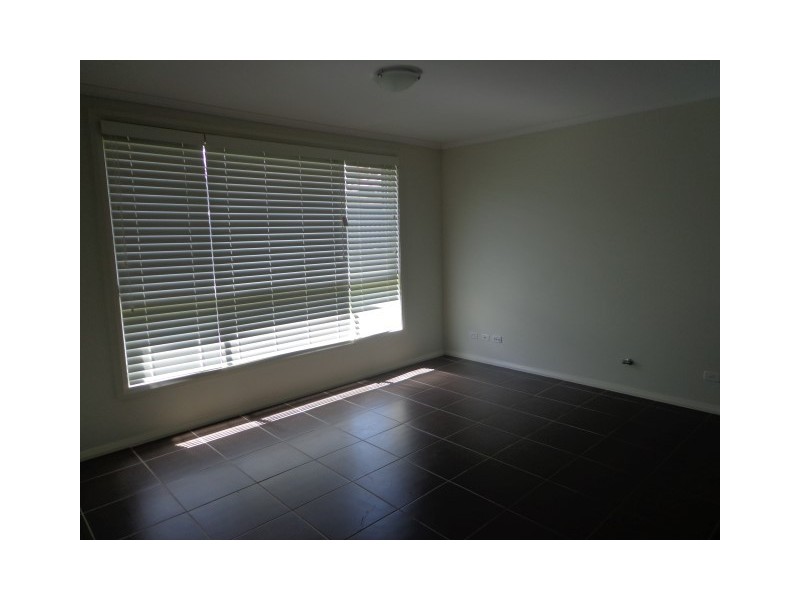 Ropes Crossing NSW 2760