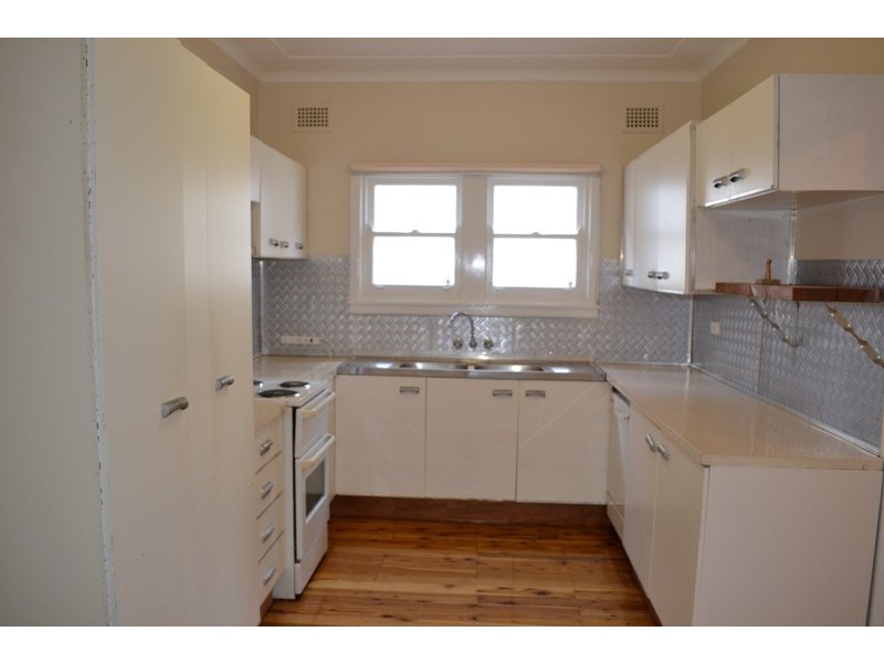 Cambridge Park NSW 2747