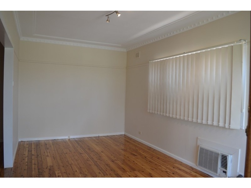 Cambridge Park NSW 2747