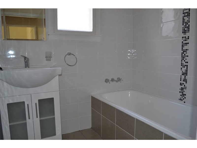 Cambridge Park NSW 2747