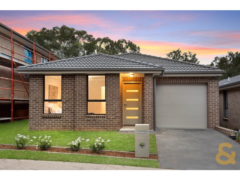 16 Cultivation Road, Austral NSW 2179