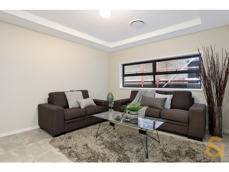 16 Cultivation Road, Austral NSW 2179