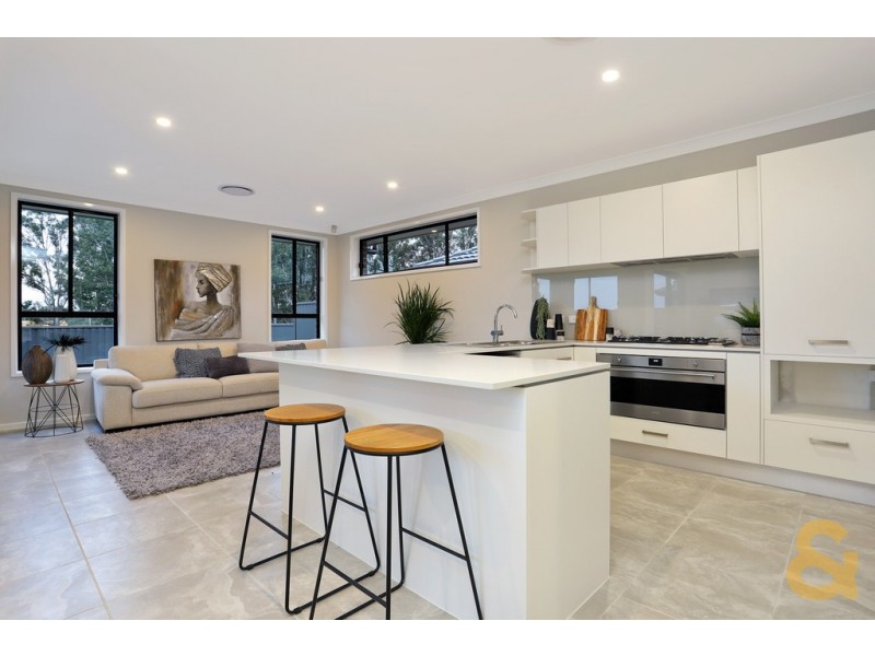 16 Cultivation Road, Austral NSW 2179