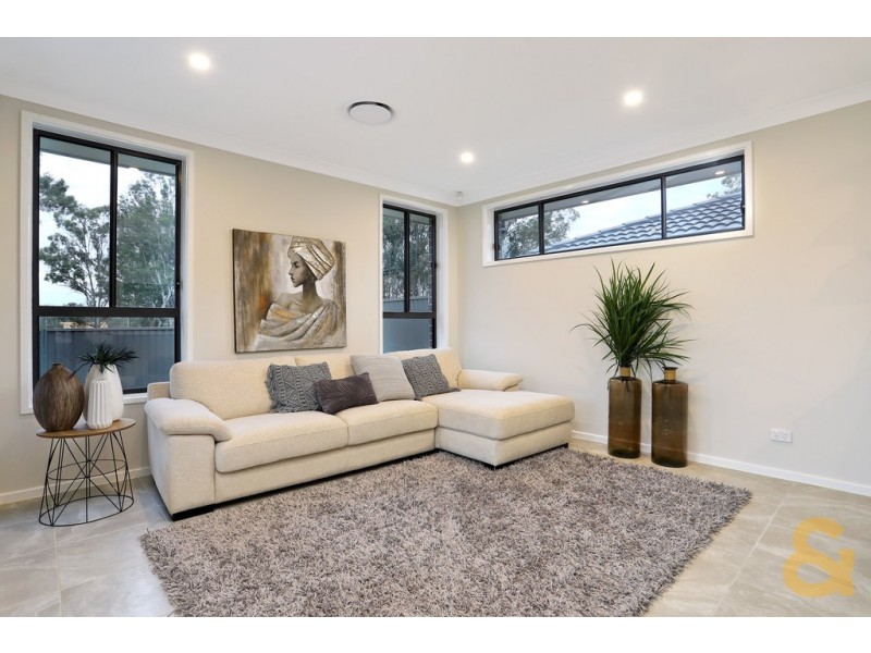 16 Cultivation Road, Austral NSW 2179