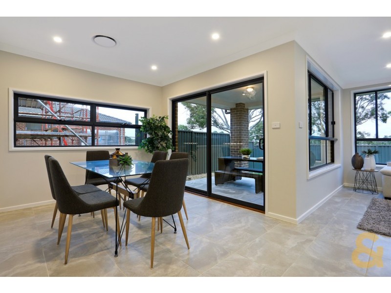 16 Cultivation Road, Austral NSW 2179