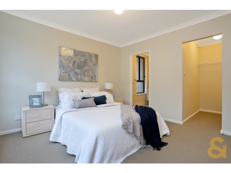 16 Cultivation Road, Austral NSW 2179