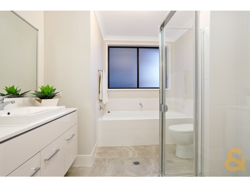 16 Cultivation Road, Austral NSW 2179