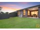 16 Cultivation Road, Austral NSW 2179