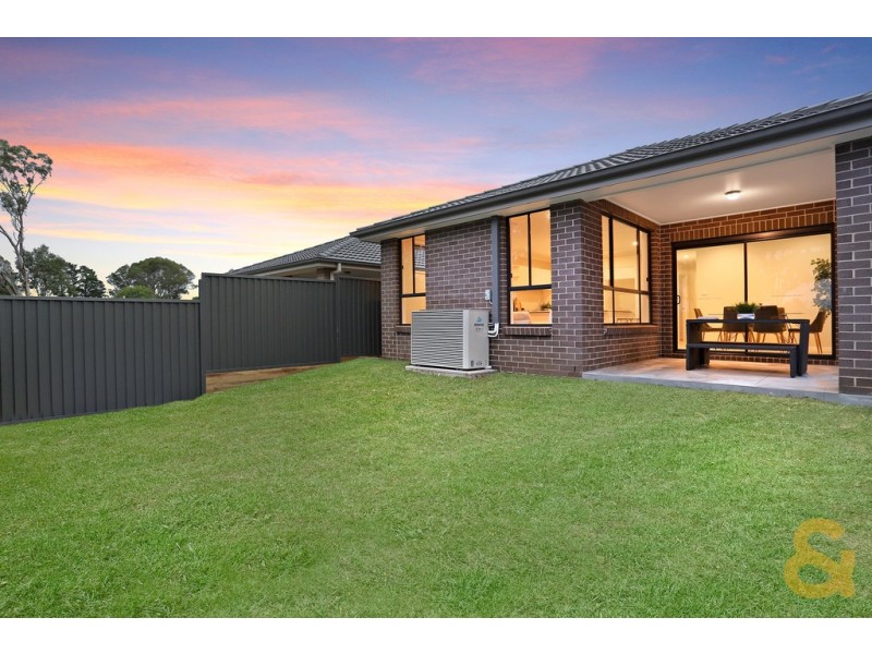 16 Cultivation Road, Austral NSW 2179