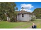37 Curran Rd, Marayong NSW 2148