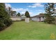 37 Curran Rd, Marayong NSW 2148