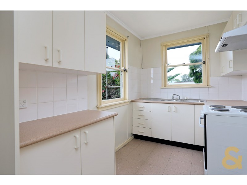 37 Curran Rd, Marayong NSW 2148