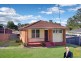 25 Vincennes Avenue, Tregear NSW 2770