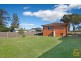 25 Vincennes Avenue, Tregear NSW 2770