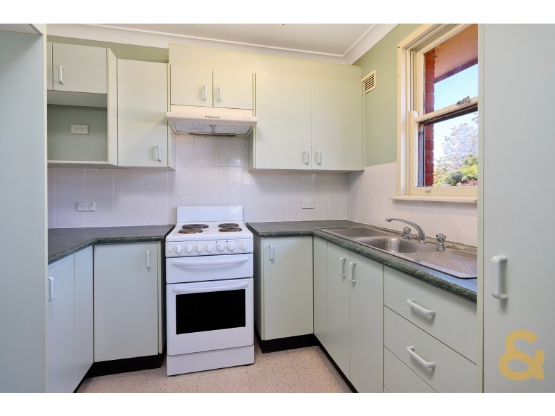 25 Vincennes Avenue, Tregear NSW 2770