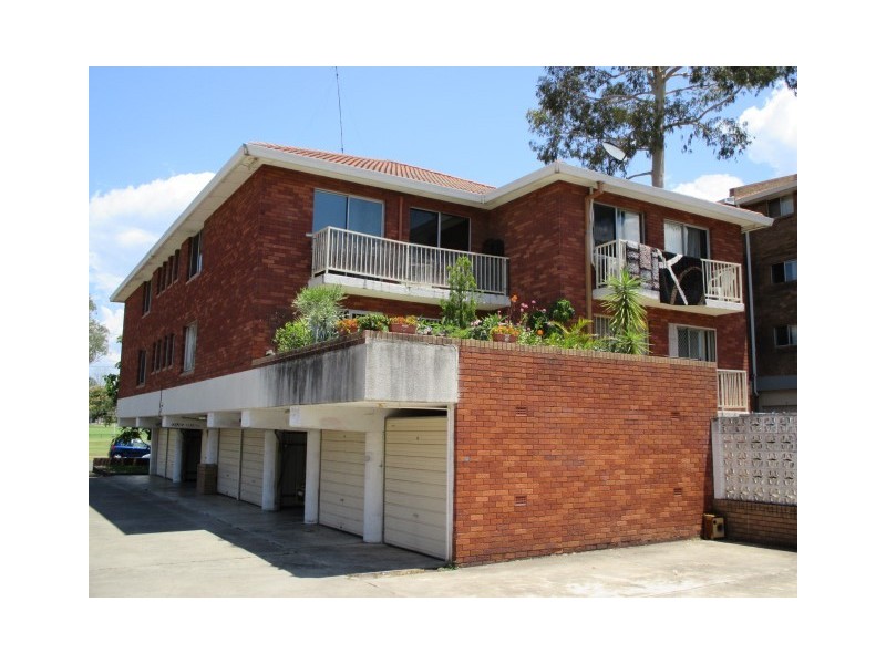 19/158-160 Great Western Highway, Kingswood NSW 2747