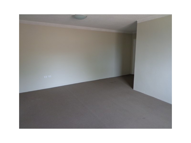 19/158-160 Great Western Highway, Kingswood NSW 2747