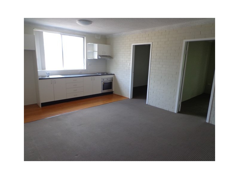 19/158-160 Great Western Highway, Kingswood NSW 2747