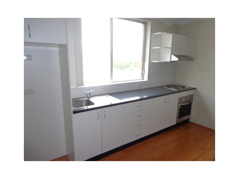 19/158-160 Great Western Highway, Kingswood NSW 2747