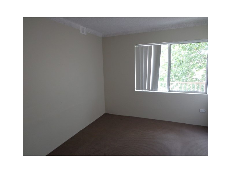 19/158-160 Great Western Highway, Kingswood NSW 2747