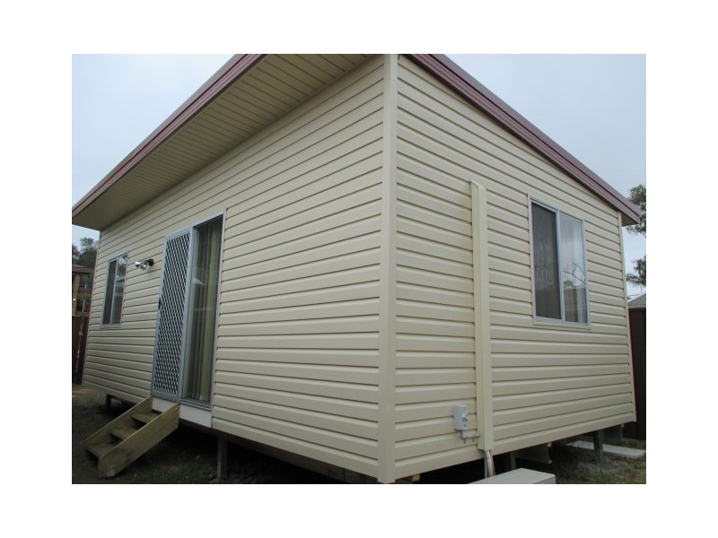 Lethbridge Park NSW 2770