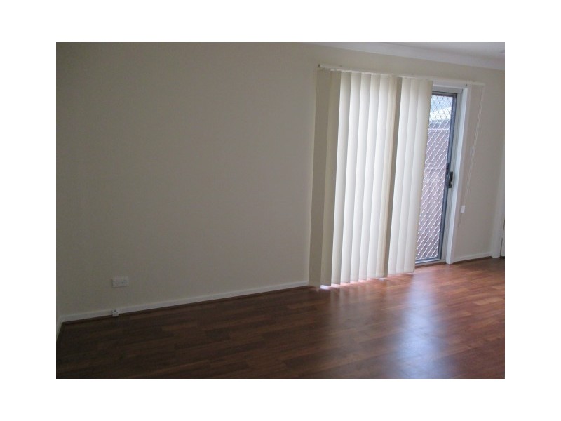 Lethbridge Park NSW 2770