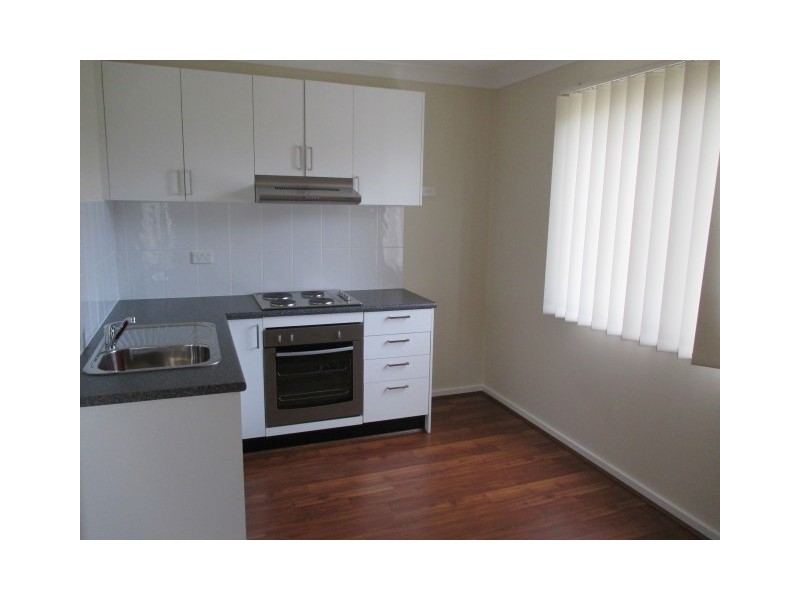 Lethbridge Park NSW 2770