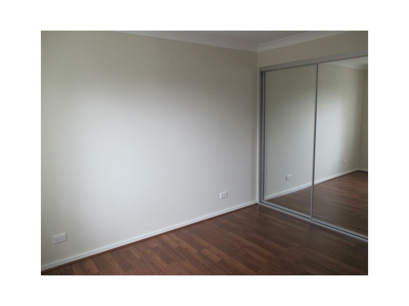 Lethbridge Park NSW 2770