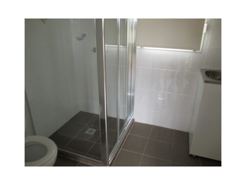 Lethbridge Park NSW 2770