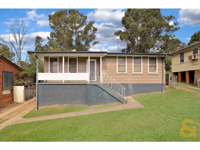 111 Kareela Avenue, Penrith NSW 2750