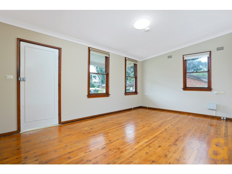 111 Kareela Avenue, Penrith NSW 2750