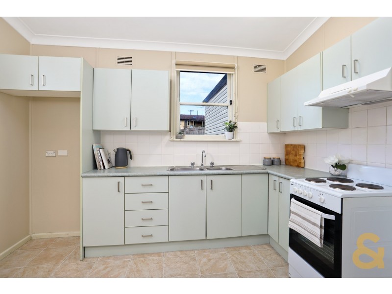 111 Kareela Avenue, Penrith NSW 2750