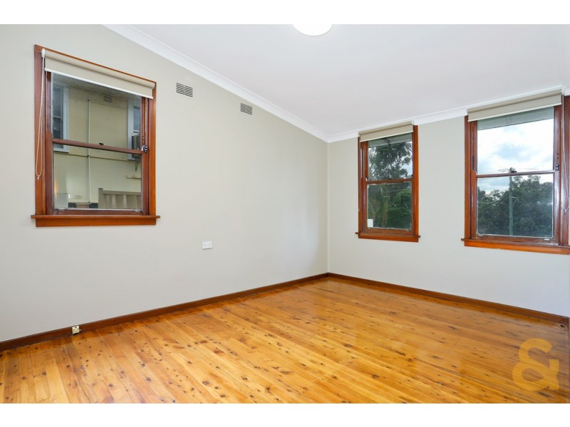 111 Kareela Avenue, Penrith NSW 2750