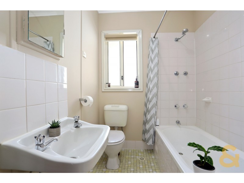 111 Kareela Avenue, Penrith NSW 2750