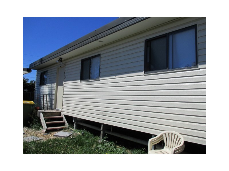 North St Marys NSW 2760