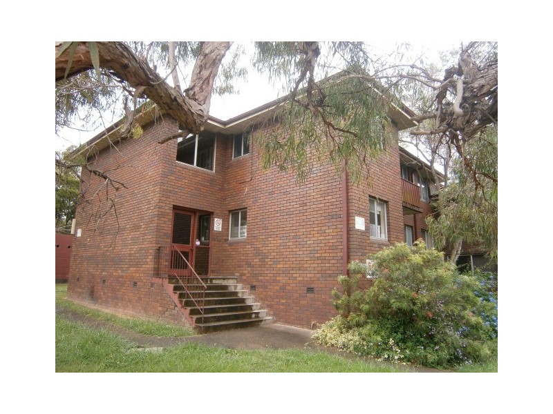 3/6-9 The Crescent, Penrith NSW 2750