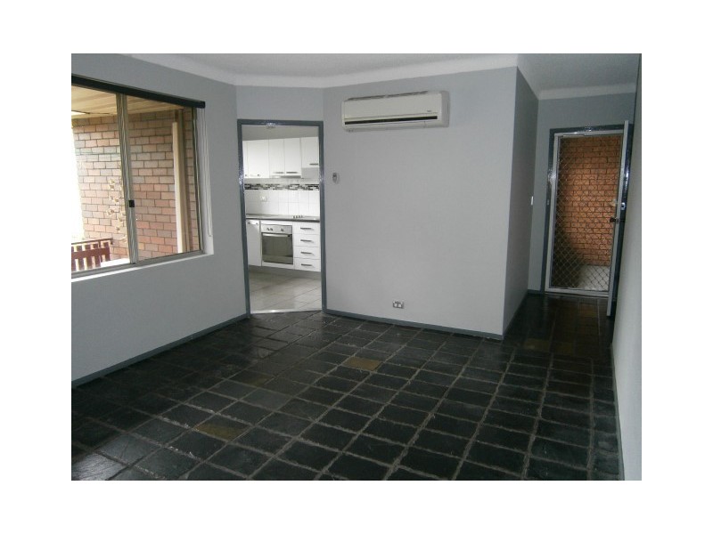 3/6-9 The Crescent, Penrith NSW 2750